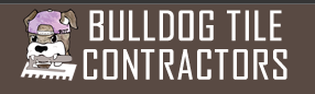 Bulldog Tile Contractors, Inc Logo
