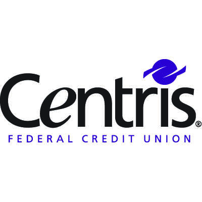 Centris Federal Credit Union Logo