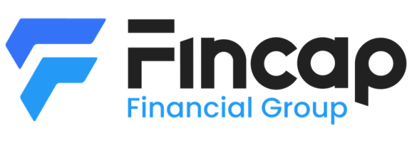 Fincap Financial Group Inc. Logo