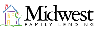 Midwest Family Lending Corp Logo