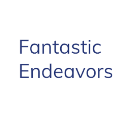 Fantastic Endeavors Inc Logo