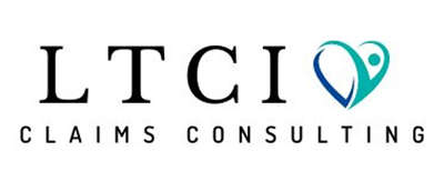 L T C I Claims Consulting Logo