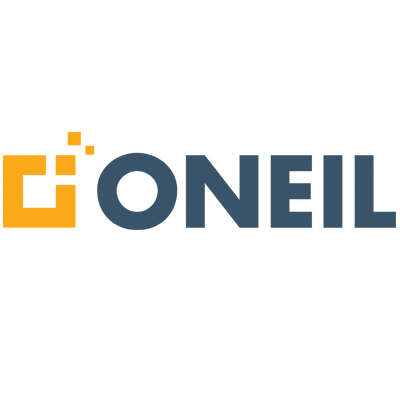 O'Neil & Associates, Inc. Logo