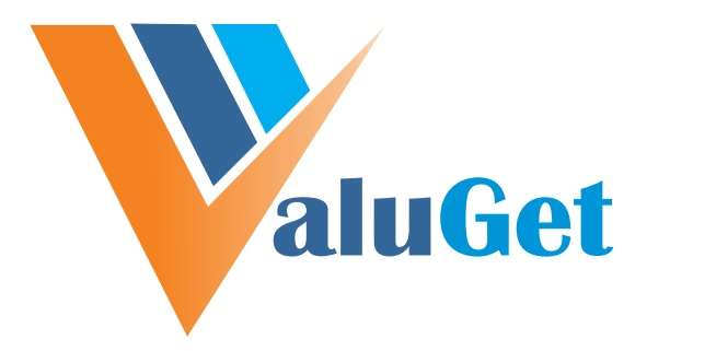 Valuget Logistics, Ltd Logo