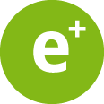 Equal-Plus, Inc. Logo