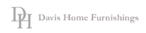 Davis Home Furnishings Logo