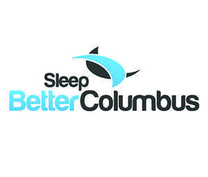 Sleep Better Columbus LLC Logo