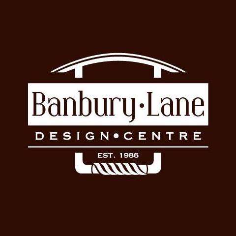 Banbury Lane Design Centre Ltd. Logo