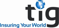 Terra Insure Group Logo