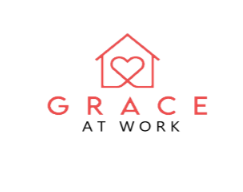 Grace at Work, LLC Logo