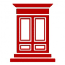 Bravo Homes, LLC Logo