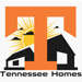 Tennessee Homes, LLC Logo