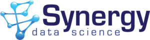Synergy Data Science LLC Logo