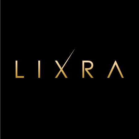 Lixra.com Logo