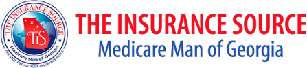 Insurance Source Logo