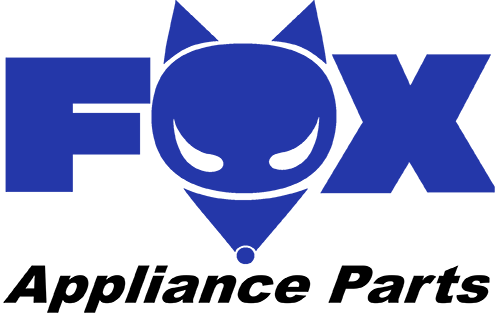 Fox Appliance Parts of Atlanta, Inc. Logo