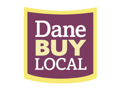 Dane Buy Local, Inc. Logo
