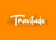 Travitude LLC Logo