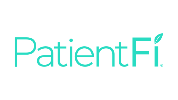 PatinFi Inc. Logo