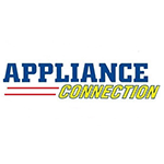 Appliance Connection Logo