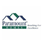 Paramount Properties Group LLC Logo