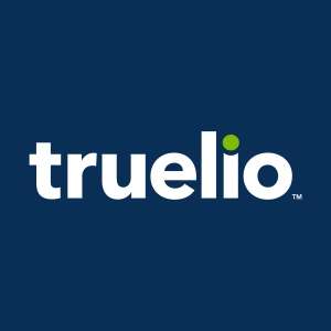 Truelio Logo
