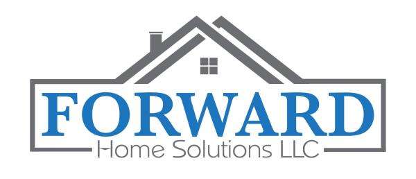 Forward Home Solutions LLC Logo