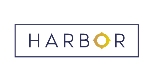 Harbor Solar, LLC Logo