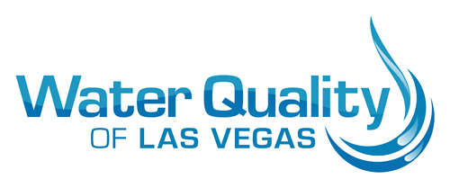Water Quality of Las Vegas, LLC Logo