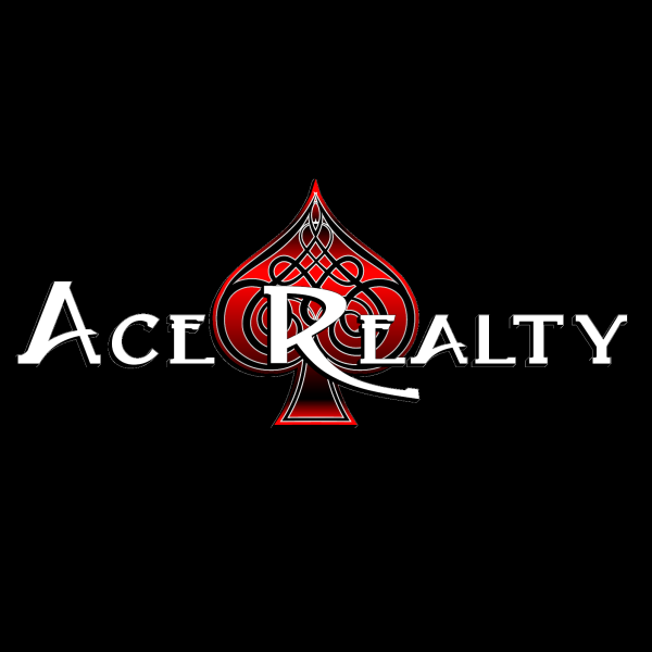 Ace Realty, LLC Logo