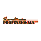 Reconditioning Professionals, LLC Logo