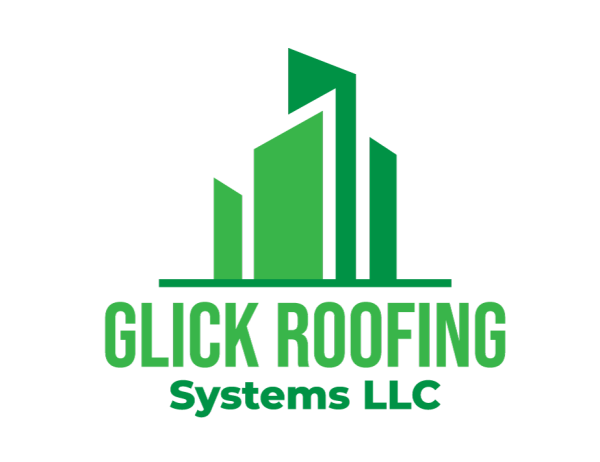 Glick Roofing Systems LLC Logo