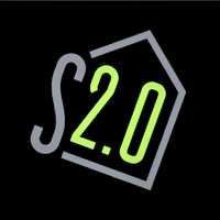 Service2.0 LLC Logo