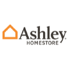 Ashley Furniture Homestores Logo