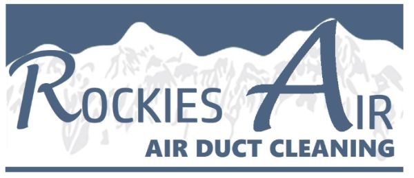 Rockies Air LLC Logo