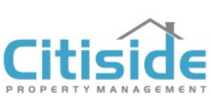 Citiside Properties Logo