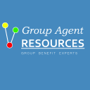 Group Agent Resources Logo