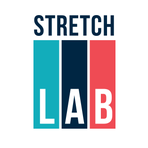 StretchLab Temple-Belton Logo