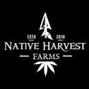 Native Harvest Dispensary Logo