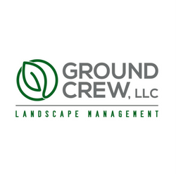 Ground Crew, LLC Logo