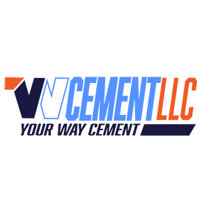 Your Way Cement LLC Logo