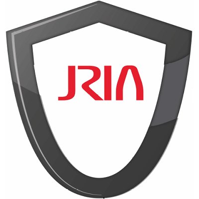 Jonathan Roberts Insurance Agency, Inc. Logo