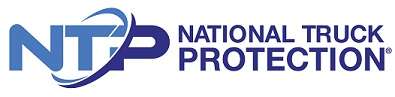 National Truck Protection Co., Inc. Logo