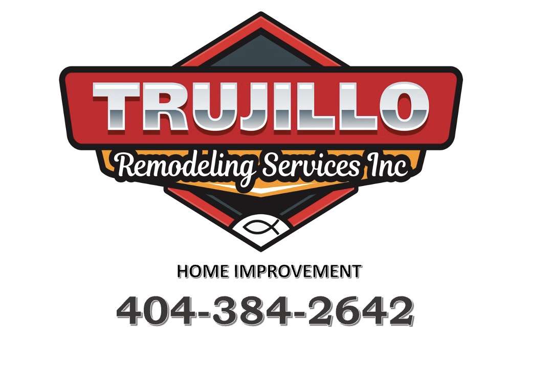 Trujillo Remodeling Services, Inc Logo