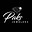 Pak's Jewelers Logo