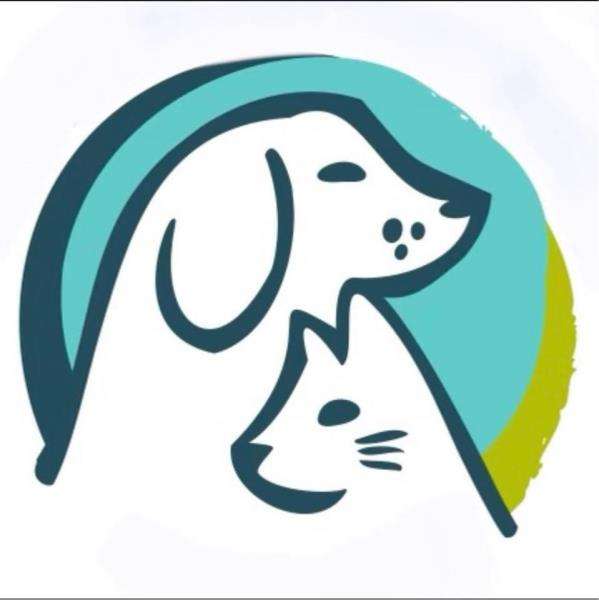 Fayette Veterinary Clinic Logo