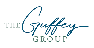 The Guffey Group Logo