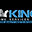 King Home Services Inc. Logo