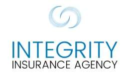 Integrity Insurance Agency, LLC Logo