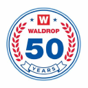 Waldrop, Inc Logo